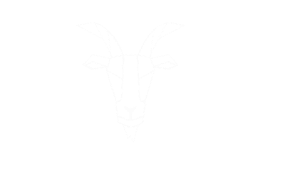 GOAT