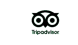 Tripadvisor